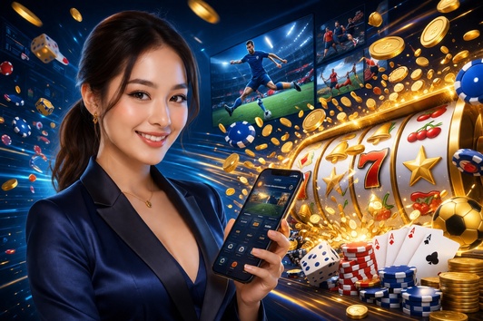 77wim